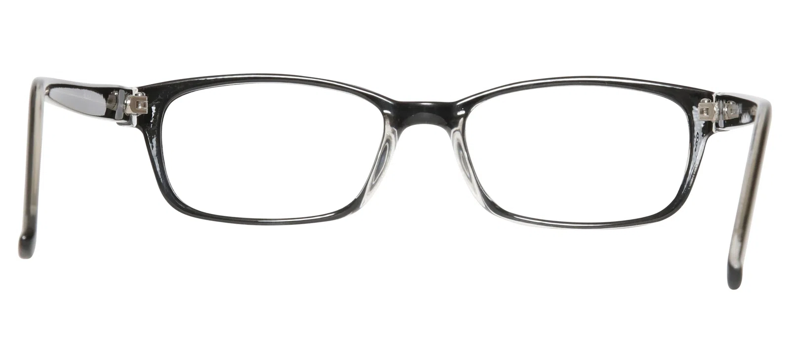 Rectangle Full Rim 201972 Eyeglasses - view 15
